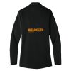 Women's Wearever Performance Pique 1/4 Zip Thumbnail