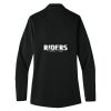 Women's Wearever Performance Pique 1/4 Zip Thumbnail