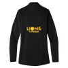 Women's Wearever Performance Pique 1/4 Zip Thumbnail
