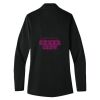 Women's Wearever Performance Pique 1/4 Zip Thumbnail