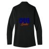 Women's Wearever Performance Pique 1/4 Zip Thumbnail