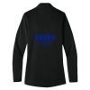 Women's Wearever Performance Pique 1/4 Zip Thumbnail