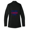 Women's Wearever Performance Pique 1/4 Zip Thumbnail