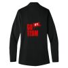 Women's Wearever Performance Pique 1/4 Zip Thumbnail