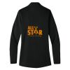 Women's Wearever Performance Pique 1/4 Zip Thumbnail
