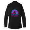 Women's Wearever Performance Pique 1/4 Zip Thumbnail