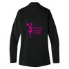 Women's Wearever Performance Pique 1/4 Zip Thumbnail