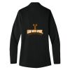 Women's Wearever Performance Pique 1/4 Zip Thumbnail