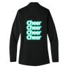 Women's Wearever Performance Pique 1/4 Zip Thumbnail