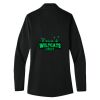 Women's Wearever Performance Pique 1/4 Zip Thumbnail