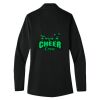 Women's Wearever Performance Pique 1/4 Zip Thumbnail