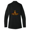 Women's Wearever Performance Pique 1/4 Zip Thumbnail