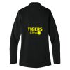 Women's Wearever Performance Pique 1/4 Zip Thumbnail