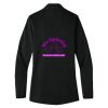 Women's Wearever Performance Pique 1/4 Zip Thumbnail