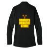 Women's Wearever Performance Pique 1/4 Zip Thumbnail