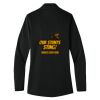 Women's Wearever Performance Pique 1/4 Zip Thumbnail