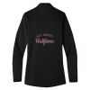 Women's Wearever Performance Pique 1/4 Zip Thumbnail