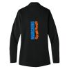 Women's Wearever Performance Pique 1/4 Zip Thumbnail