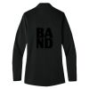 Women's Wearever Performance Pique 1/4 Zip Thumbnail