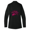 Women's Wearever Performance Pique 1/4 Zip Thumbnail