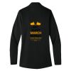 Women's Wearever Performance Pique 1/4 Zip Thumbnail