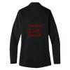 Women's Wearever Performance Pique 1/4 Zip Thumbnail