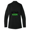 Women's Wearever Performance Pique 1/4 Zip Thumbnail