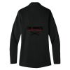 Women's Wearever Performance Pique 1/4 Zip Thumbnail