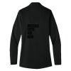 Women's Wearever Performance Pique 1/4 Zip Thumbnail