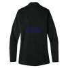 Women's Wearever Performance Pique 1/4 Zip Thumbnail