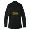Women's Wearever Performance Pique 1/4 Zip Thumbnail
