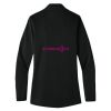 Women's Wearever Performance Pique 1/4 Zip Thumbnail