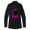 Women's Wearever Performance Pique 1/4 Zip Thumbnail