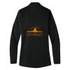 Women's Wearever Performance Pique 1/4 Zip Thumbnail