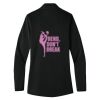 Women's Wearever Performance Pique 1/4 Zip Thumbnail