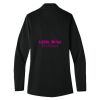 Women's Wearever Performance Pique 1/4 Zip Thumbnail