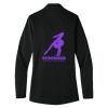 Women's Wearever Performance Pique 1/4 Zip Thumbnail