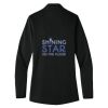 Women's Wearever Performance Pique 1/4 Zip Thumbnail