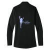 Women's Wearever Performance Pique 1/4 Zip Thumbnail