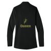 Women's Wearever Performance Pique 1/4 Zip Thumbnail