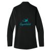 Women's Wearever Performance Pique 1/4 Zip Thumbnail