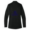 Women's Wearever Performance Pique 1/4 Zip Thumbnail