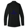 Women's Wearever Performance Pique 1/4 Zip Thumbnail