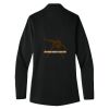 Women's Wearever Performance Pique 1/4 Zip Thumbnail
