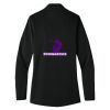 Women's Wearever Performance Pique 1/4 Zip Thumbnail