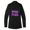 Women's Wearever Performance Pique 1/4 Zip Thumbnail