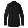 Women's Wearever Performance Pique 1/4 Zip Thumbnail