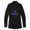 Women's Wearever Performance Pique 1/4 Zip Thumbnail