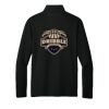 Wearever Performance Pique 1/4 Zip Thumbnail