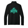 Wearever Performance Pique 1/4 Zip Thumbnail